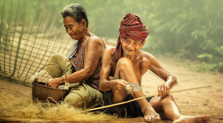 elderly_khmer_people