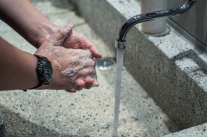 hand_washing