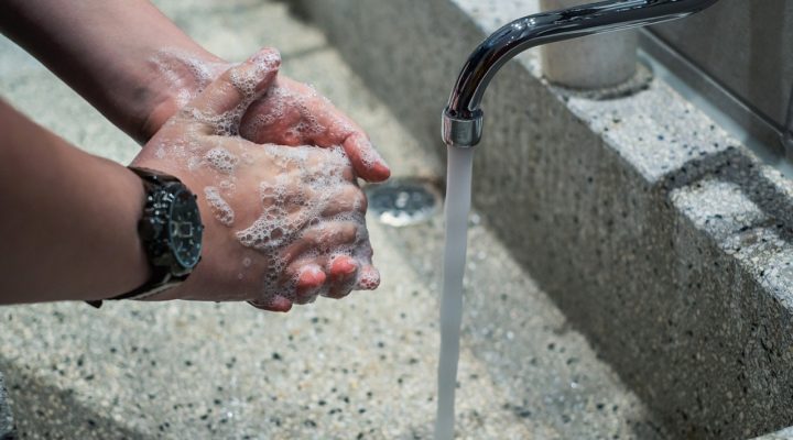 hand_washing
