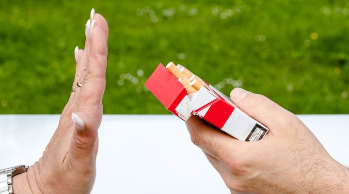 no_smoking