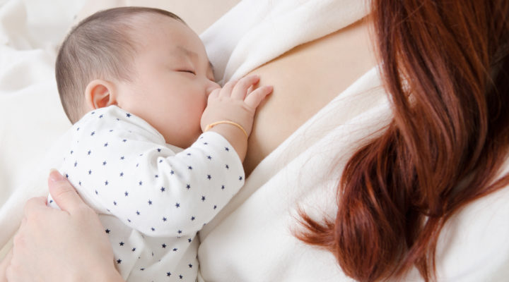 breast_feeding