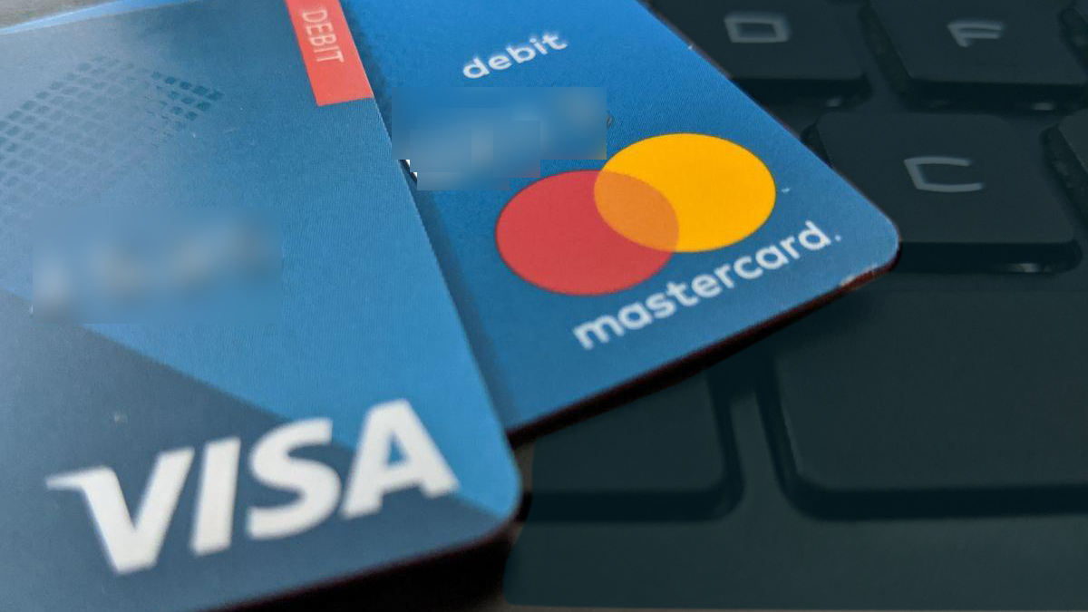 How to Manage Credit Card Expenses - Focus