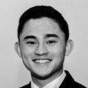 Anton L. Delgado